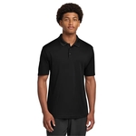 Sport-Tek PosiCharge Re-Compete Polo