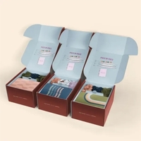 Disc in a Box turns your merch table into a full-on... from ASI 74710 Numo