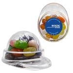 Hard Hat Container - Jelly Belly® Jelly Beans