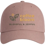 Imperial Y210P The Original Junior Fit Performance Hat