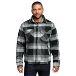 Russell Outdoors Basin Jacket