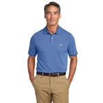 Brooks Brothers Pima Cotton Pique Polo