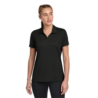 Sport-Tek Ladies UV Micropique Polo... from ASI 84863 SanMar