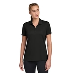 Sport-Tek Women's UV Micropique Polo