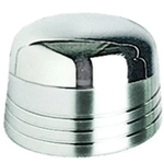 Top Cap for Cocktail Shaker
