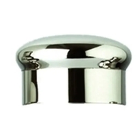 Top Cap for Convex Shakers