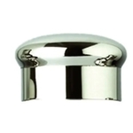 Top Cap for Convex Shakers