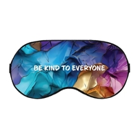 Immerse yourself in the opulent comfort of our Full Color sleep... from ASI...