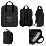Evanston Backpack