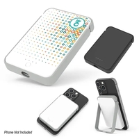 Powerstick PowerMag... from ASI 61125 Hit Promotional Products / Hit®