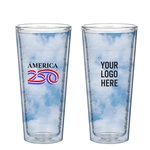 America250™ Tritan™22