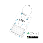 Powerstick PowerTag Card ID