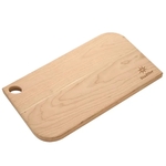 Niagara Cutlery™ Cherry Charcuterie Board 14'
