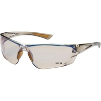 Bouton® Recon Indoor/Outdoor Glasses