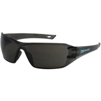 Bouton Captain Gray Glasses... from ASI 89320 Starline USA Inc