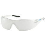 Bouton® Pulse™ I/O Lens