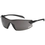 Bouton® Radar™ Gray Lens