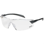 Bouton® Radar™ Clear Lens