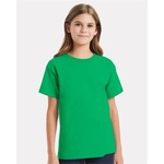 Hanes Youth Essential-T T-Shirt