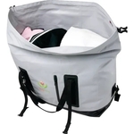 Urban Peak® 50L Dry Bag Duffel