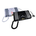 Boynq - NotOne Speaker and Desk Organizer