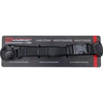 Dynamic™ Adjustable Chin Strap