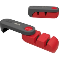 Joseph Joseph® Rota™ Red Folding Knife Sharpener... from ASI 89320 Starline...