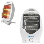 Sealy® Space Heater
