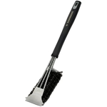 Char House BBQ Heavy Duty Grill Brush