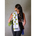 Fitness Sport Towel