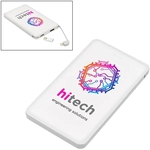 Omni Charge Power Bank - 5000 mAh