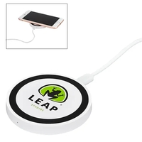 Oasis Wireless Charger