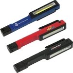 Pocket Worklight (COB)