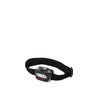 Venture Headlamp (CREE® XT-E)... from ASI 89320 Starline USA Inc