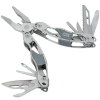 Urban Peak® Industrial Multi Tool