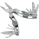 Urban Peak® Industrial Multi Tool