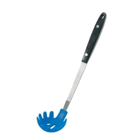Silicone Spaghetti Spoon