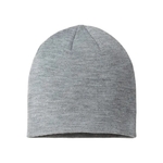 Atlantis Headwear Sustainable Beanie
