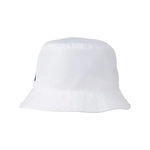 Nautica Rock Island Bucket Hat
