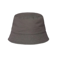 Atlantis Headwear Sustainable Bucket Hat... from ASI 84358 S&S Activewear
