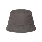 Atlantis Headwear Sustainable Bucket Hat