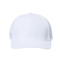 Atlantis Headwear Sustainable Performance Cap... from ASI 84358 S&S Activewear