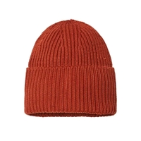 Atlantis Headwear - Sustainable Chunky Rib Knit... from ASI 84358 S&S Activewear