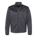 DRI DUCK Men's Atlas Sweater Fleece Full-Zip Jacket