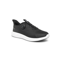 Suecos Sneakers - Unisex Slip-Resistant Hast... from ASI 86018 Scrub Authority