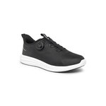 Suecos Sneakers - Unisex Slip-Resistant Hast