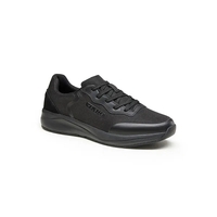 Suecos Sneakers - Unisex Water-Repellent Vinter... from ASI 86018 Scrub...