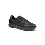 Suecos Sneakers - Unisex Water-Repellent Vinter