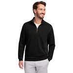 Tommy Bahama Tobago Bay 1/2-Zip