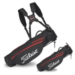 Titleist Premium Carry Golf Bag